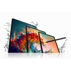 삼성 갤럭시탭 S9 울트라 (Wi-Fi) 12GB512GB [SM-X910]