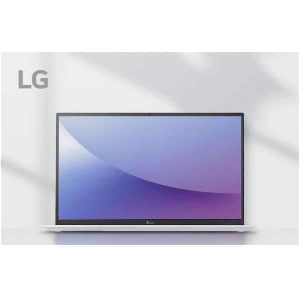 LG전자 2023 그램15 코어i5 인텔 13세대 스노우 화이트