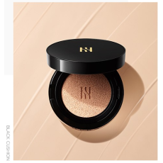 헤라 | HERA 블랙 쿠션 디럭스 본품+리필