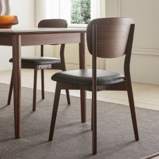 까사미아 카르네 세라믹 테이블 1800 + 가죽체어 6p 방문설치