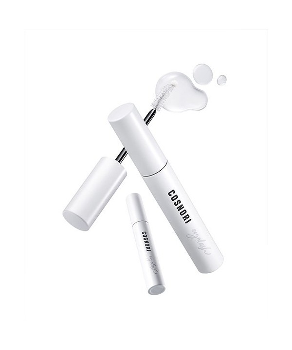 [코스노리] 롱 액티브 아이래쉬 세럼 속눈썹영양제