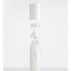 라네즈 크림스킨, 170ml, 1개