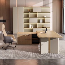 회의테이블 책상 컴퓨터 타볼로 회의 현대 액세서리 게이밍 침실 공부 가구 테이블 홈 작업 사무실 다기능