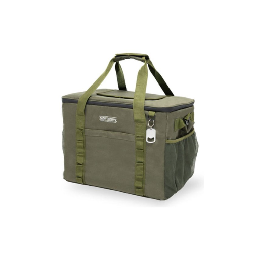 코누 TON 소프트 쿨러 보냉백 M 30L