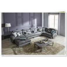 명품 SW 아트 천연소가죽 한우 누박 통가죽 천연가죽 엔틱쇼파