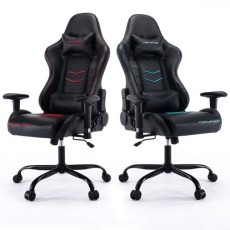 탑플레이어 게이밍 의자 TP-R/C S1