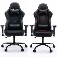 탑플레이어 게이밍 의자 TP-R/C S1