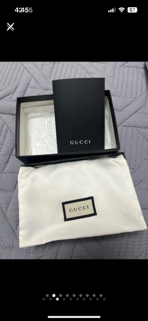 마틀라세카드지갑