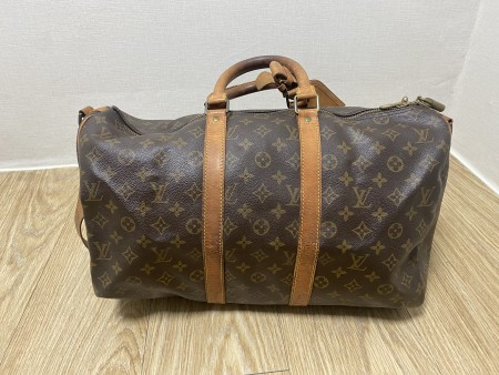 루이비통 키폴 반둘리에40