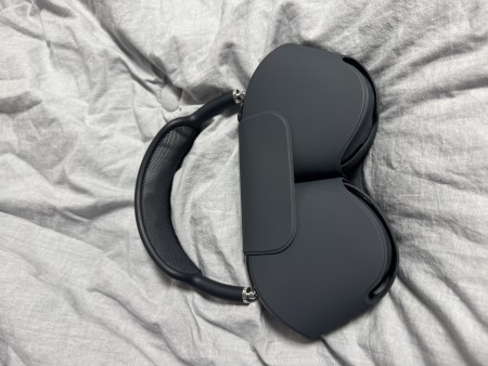 에어팟맥스 당근용