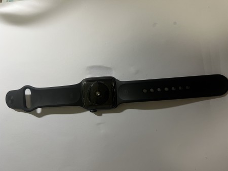 아이폰pro13 워치se