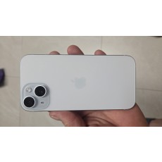 아이폰 15  512