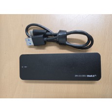 KLEVV CRAS C910G M.2 NVMe 파인인포 (2TB)+케이스