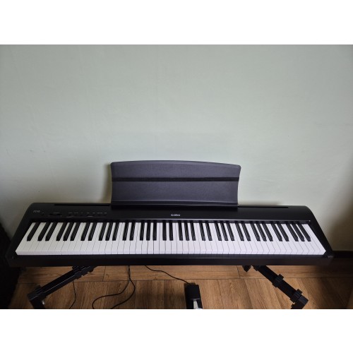 디지털피아노 KAWAI ES110