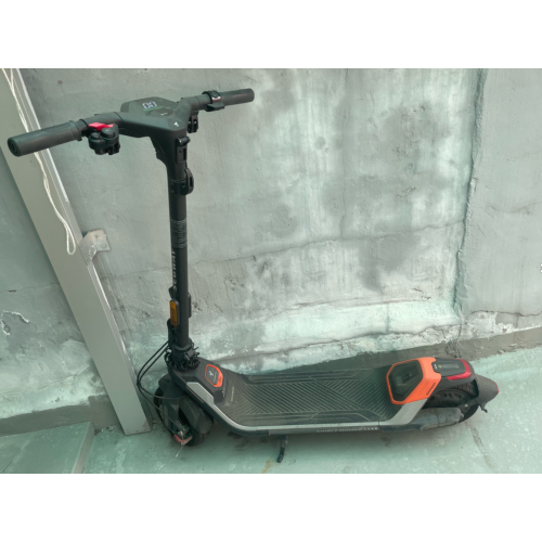 세그웨이 나인봇 p65a 전동킥보드