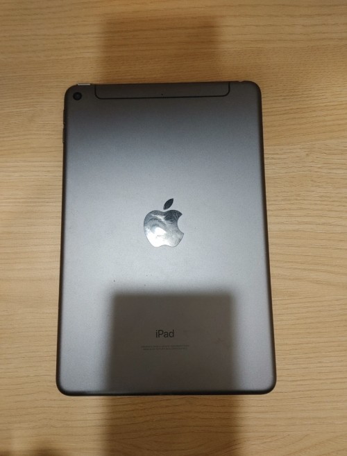 아이패드 미니5