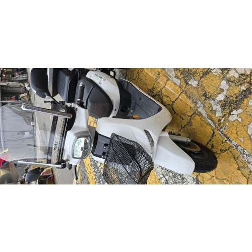 KR모터스 이스코트리 전기스쿠터