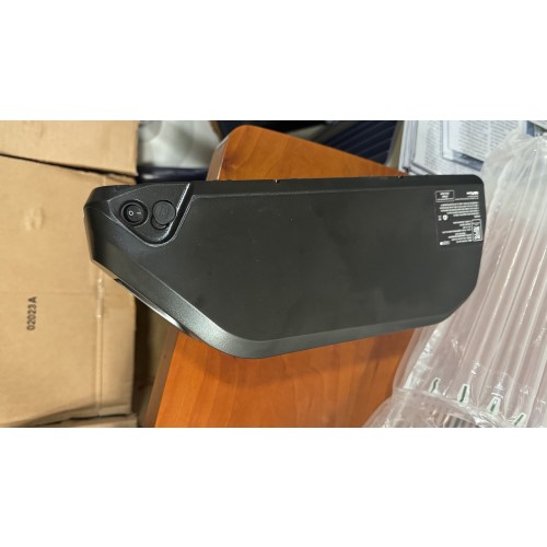 비아지오v5배터리