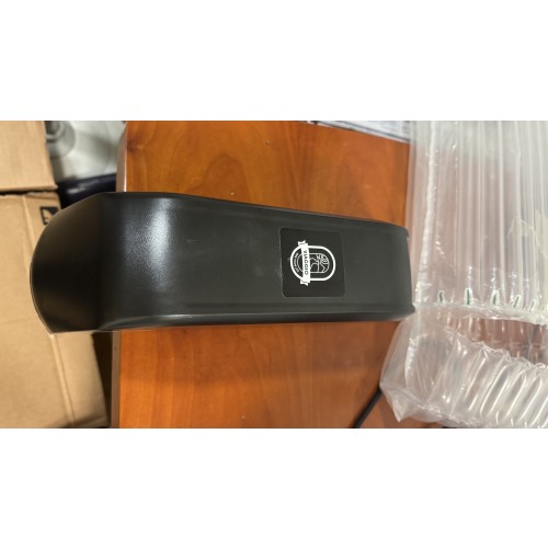 비아지오v5배터리