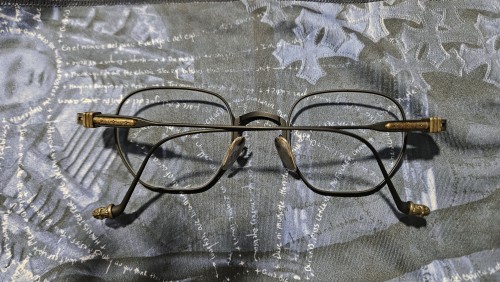 바질릭토리안 매트블랙